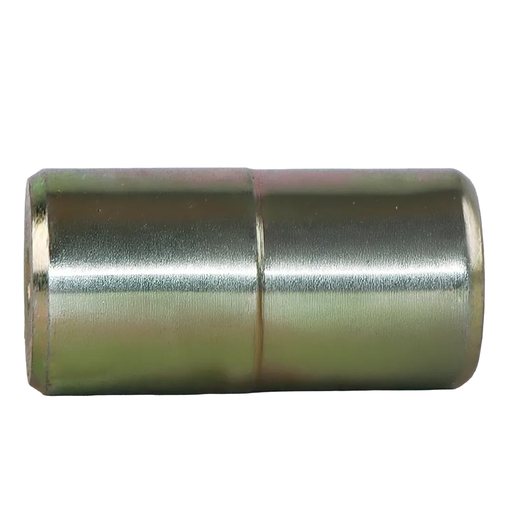 6136312400 , 61363-12400 PIN MITSUBISHI