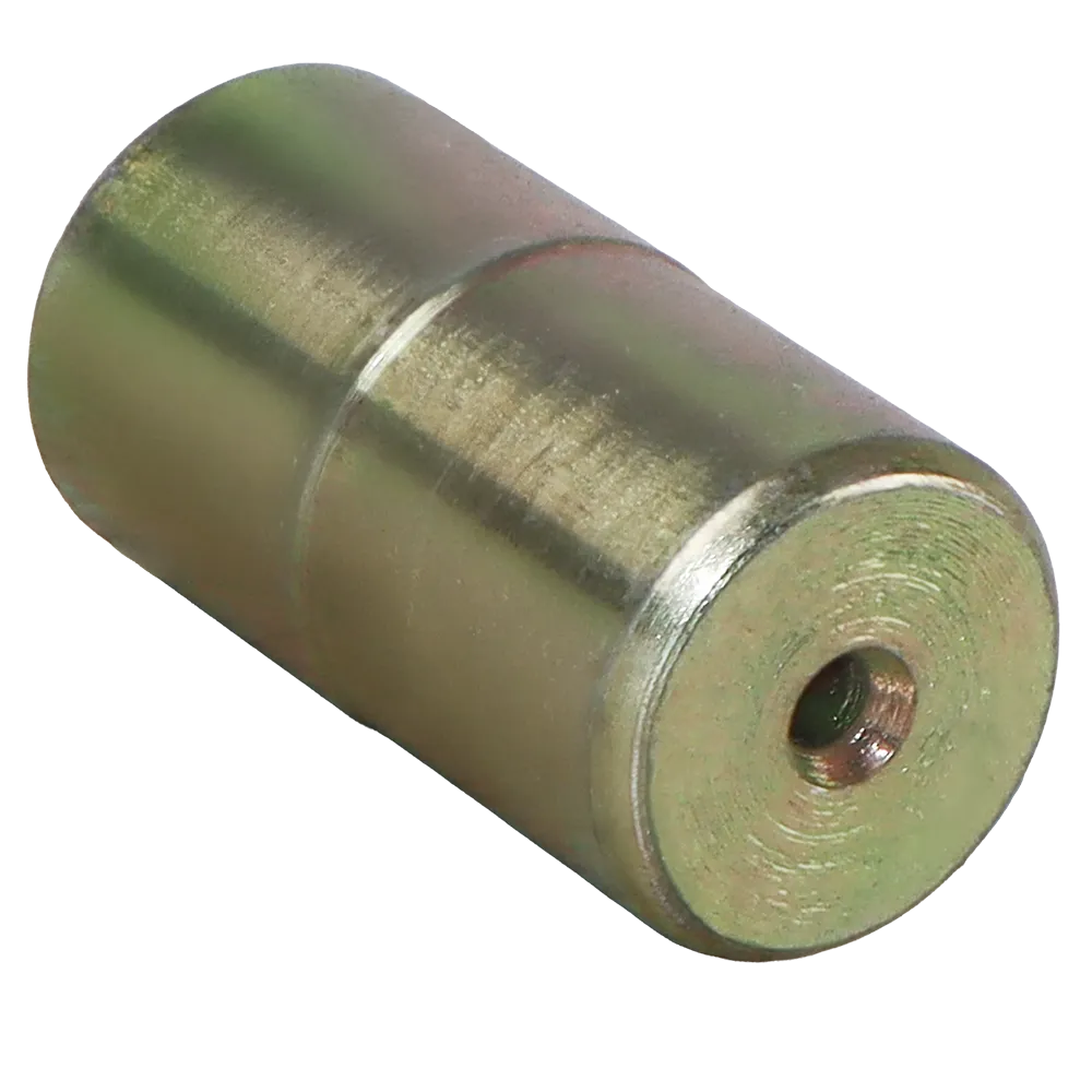 6136312400 , 61363-12400 PIN MITSUBISHI
