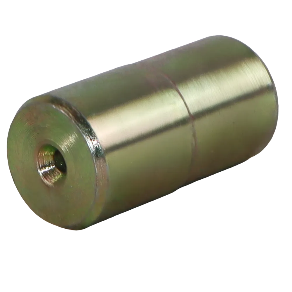 6136312400 , 61363-12400 PIN MITSUBISHI