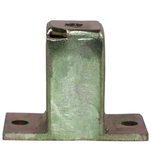 6136323400 , 61363-23400 CAGE MITSUBISHI