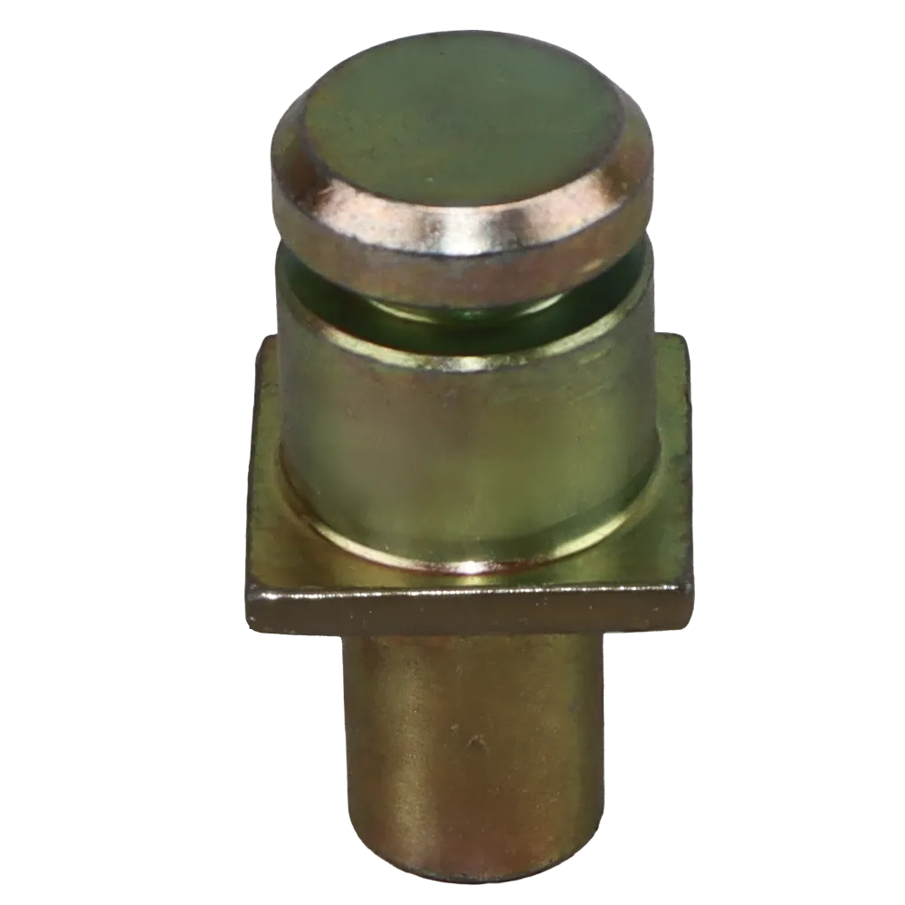 6136373300 , 61363-73300 PIN GUIDE MITSUBISHI