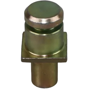 6136373300 , 61363-73300 PIN GUIDE MITSUBISHI