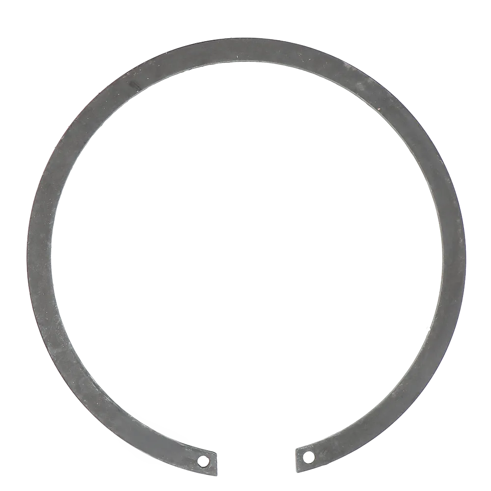 6172501700 , 61725-01700 RING SNAP MITSUBISHI