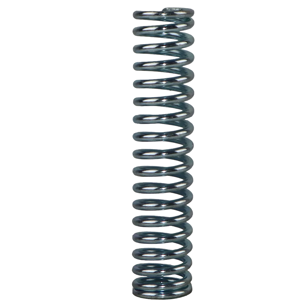 6172503400 , 61725-03400 SPRING CLUTCH MITSUBISHI