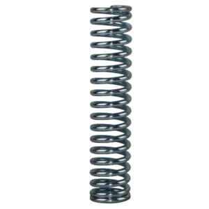 6172503400 , 61725-03400 SPRING CLUTCH MITSUBISHI