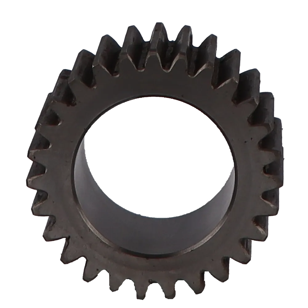 6172512400 , 61725-12400 GEAR MITSUBISHI