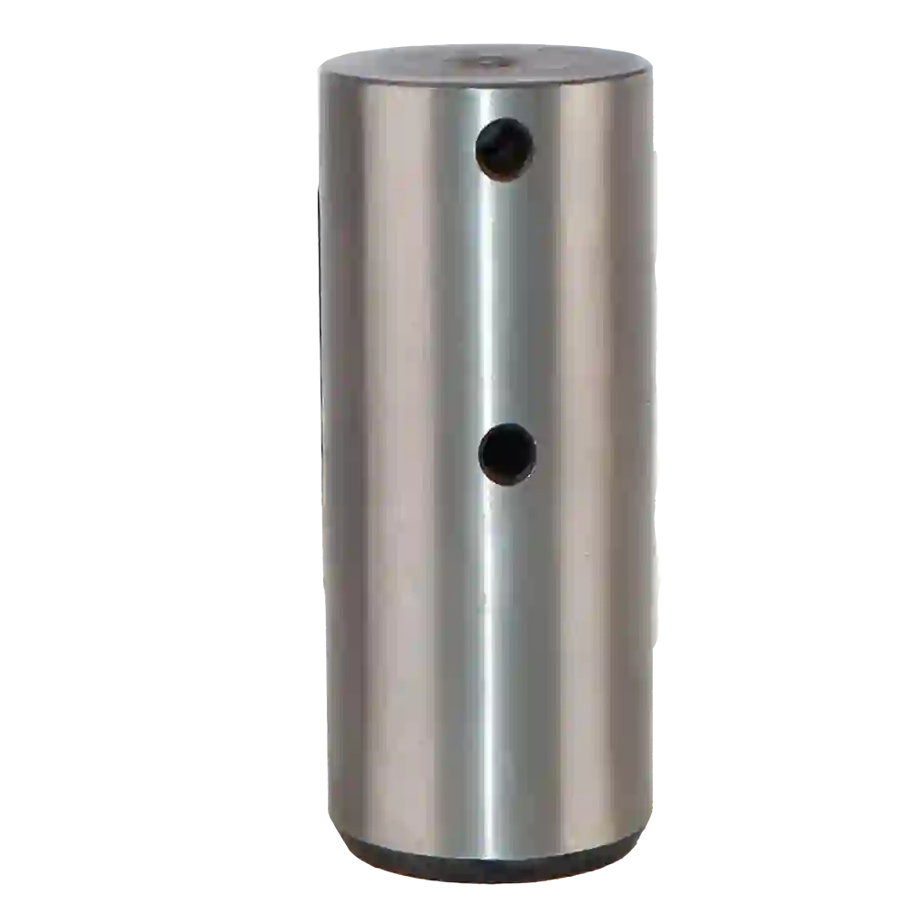 6172512700 , 61725-12700 PIN PLANET MITSUBISHI