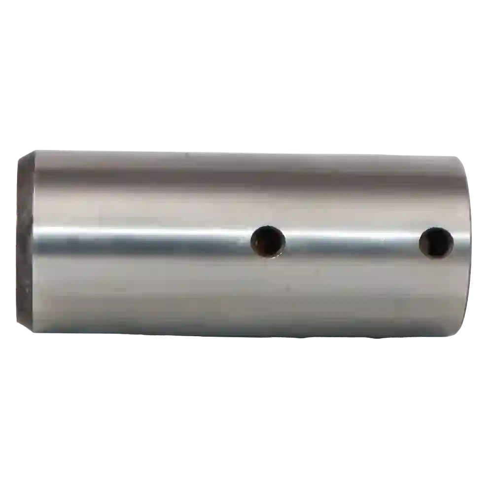 6172512700 , 61725-12700 PIN PLANET MITSUBISHI