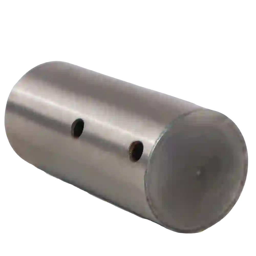 6172512700 , 61725-12700 PIN PLANET MITSUBISHI