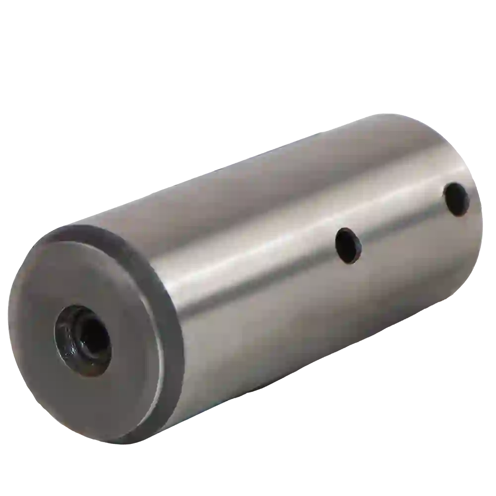 6172512700 , 61725-12700 PIN PLANET MITSUBISHI