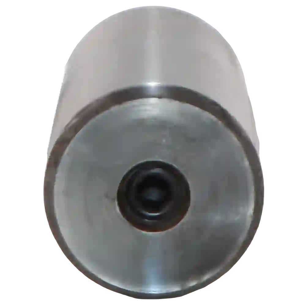 6172512700 , 61725-12700 PIN PLANET MITSUBISHI