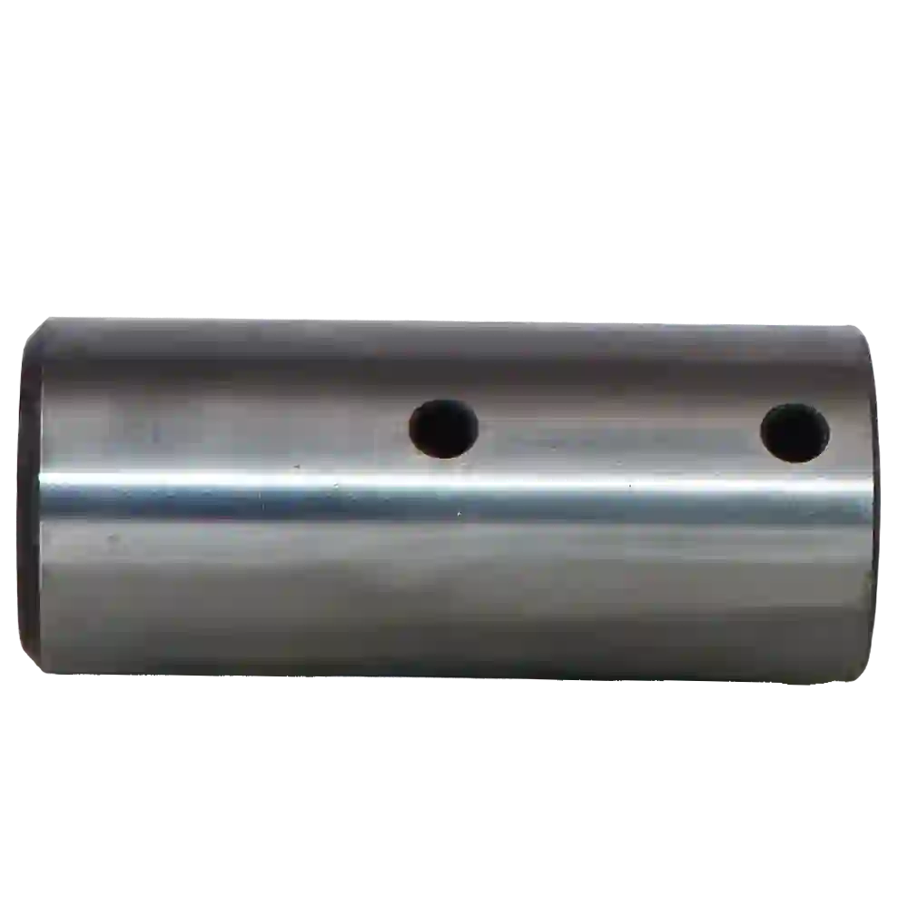 6172512800 , 61725-12800 PIN PLANET MITSUBISHI