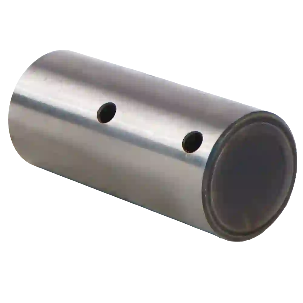 6172512800 , 61725-12800 PIN PLANET MITSUBISHI