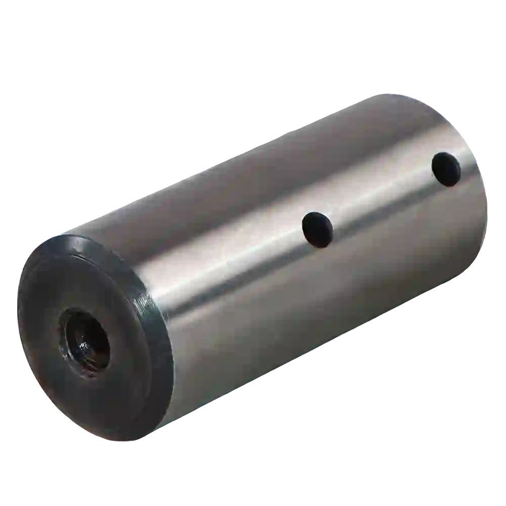 6172512800 , 61725-12800 PIN PLANET MITSUBISHI