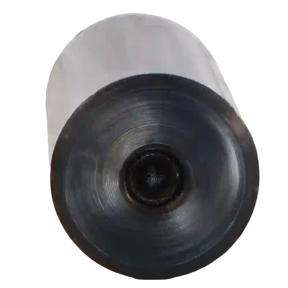 6172512800 , 61725-12800 PIN PLANET MITSUBISHI