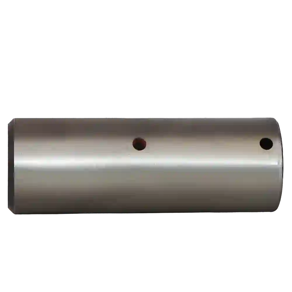 6172512900 , 61725-12900 PIN PLANET MITSUBISHI