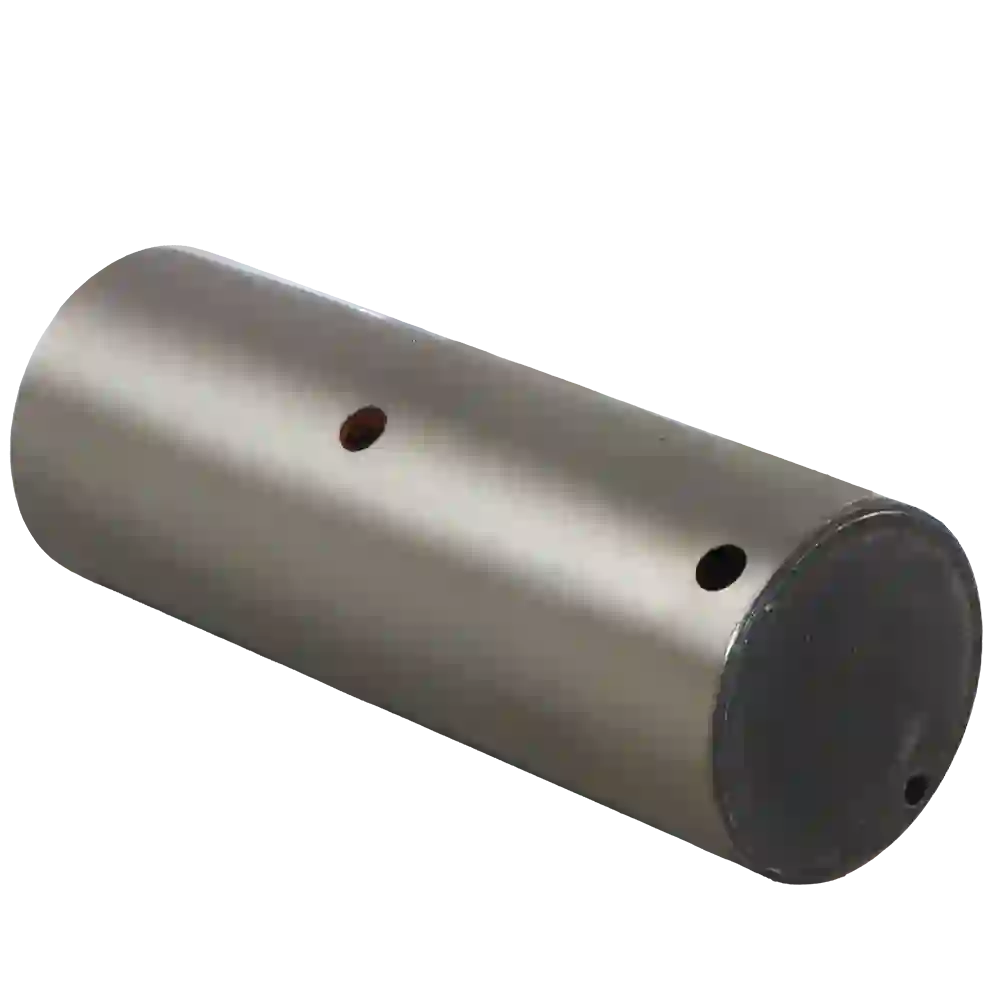 6172512900 , 61725-12900 PIN PLANET MITSUBISHI