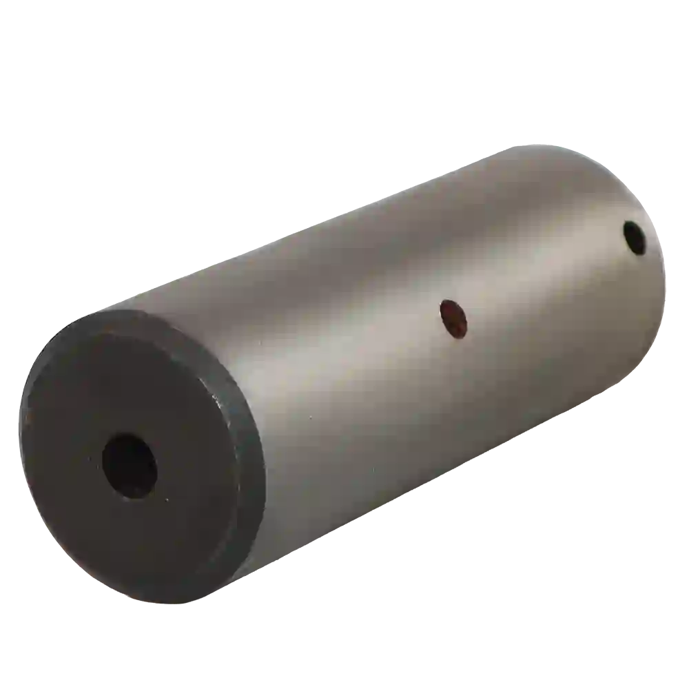 6172512900 , 61725-12900 PIN PLANET MITSUBISHI
