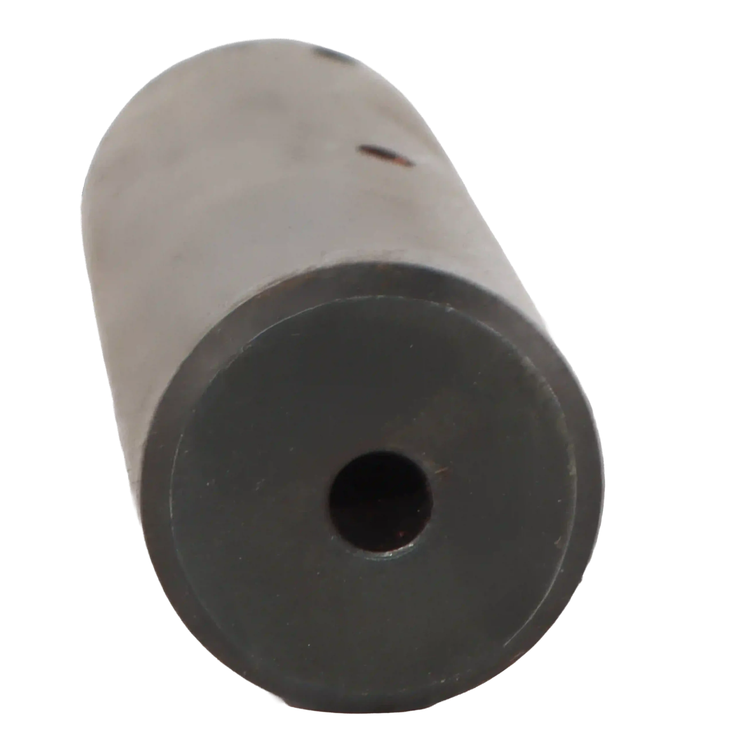 6172512900 , 61725-12900 PIN PLANET MITSUBISHI