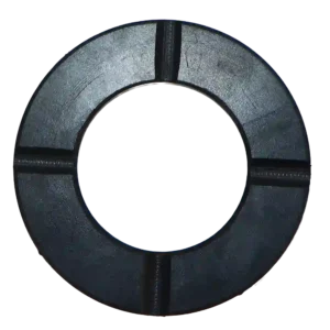 6172513100 , 61725-13100 WASHER MITSUBISHI