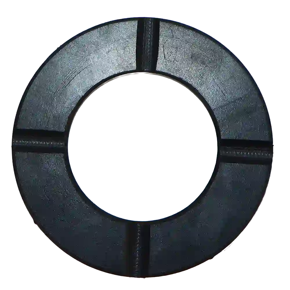 6172513100 , 61725-13100 WASHER MITSUBISHI