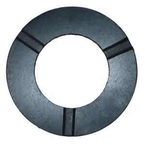 6172513200 , 61725-13200 WASHER MITSUBISHI