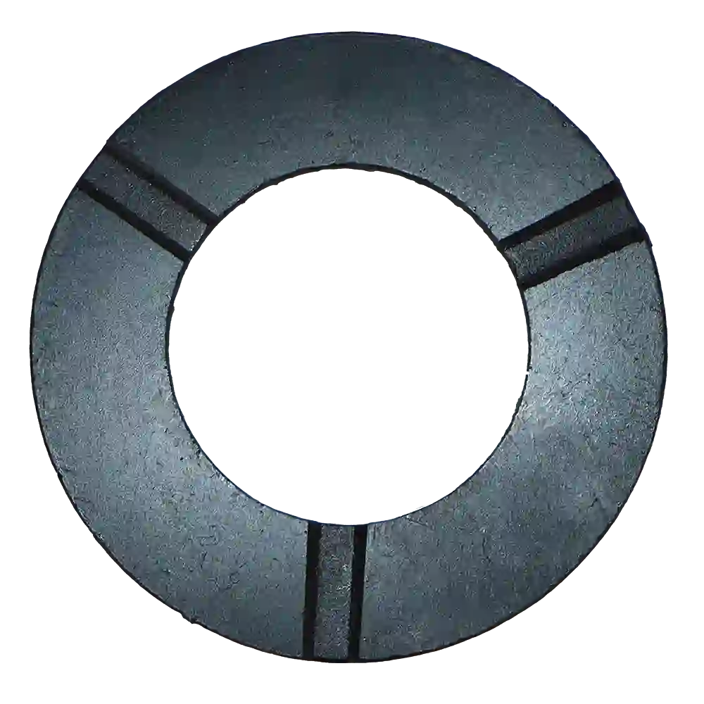 6172513200 , 61725-13200 WASHER MITSUBISHI