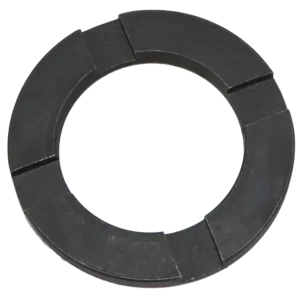 6172523700 , 61725-23700 SPACER MITSUBISHI