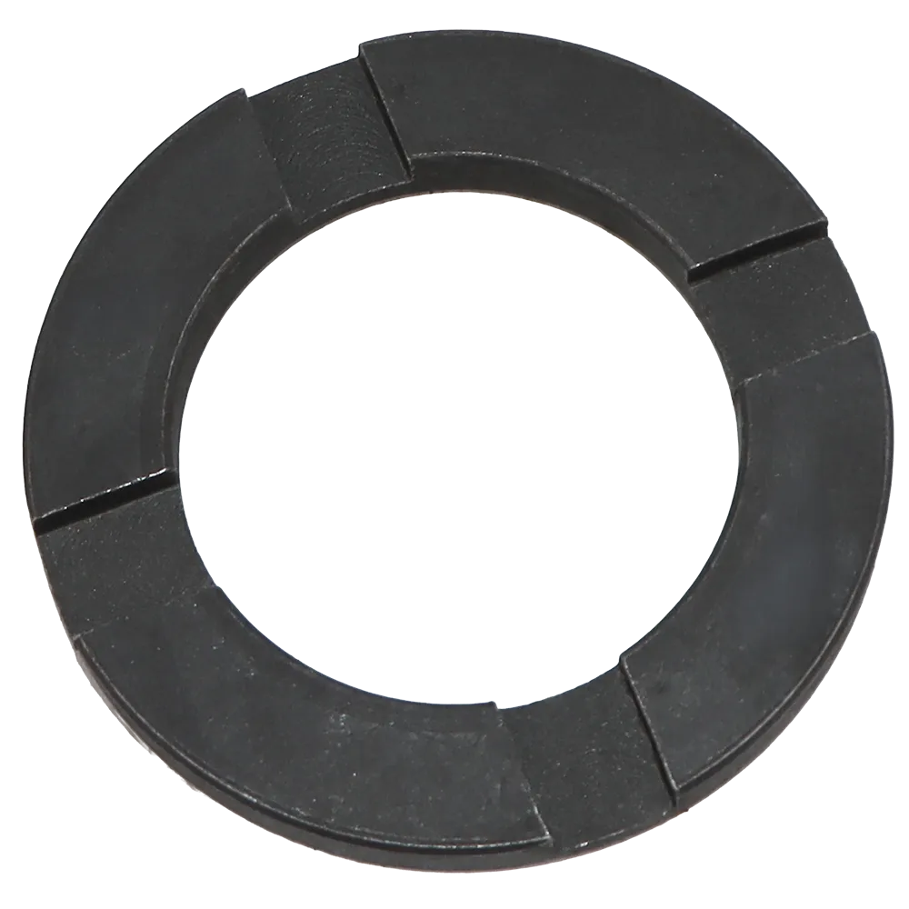 6172523700 , 61725-23700 SPACER MITSUBISHI