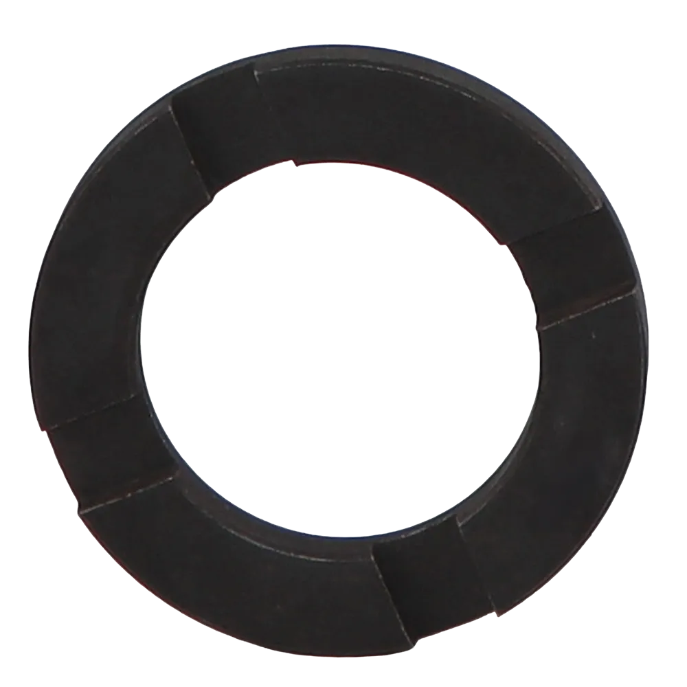 6172523700 , 61725-23700 SPACER MITSUBISHI