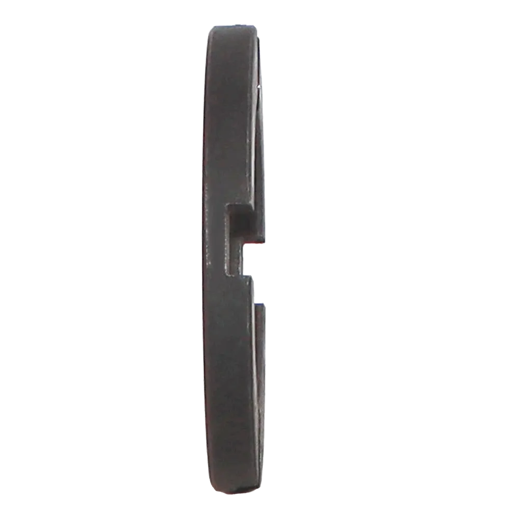 6172523700 , 61725-23700 SPACER MITSUBISHI