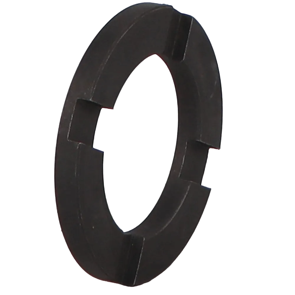 6172523700 , 61725-23700 SPACER MITSUBISHI