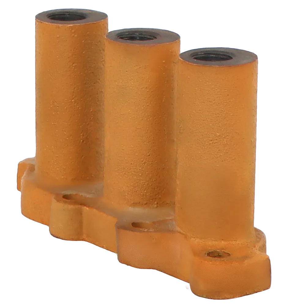 6172822200 , 61728-22200 COVER CABLE MITSUBISHI