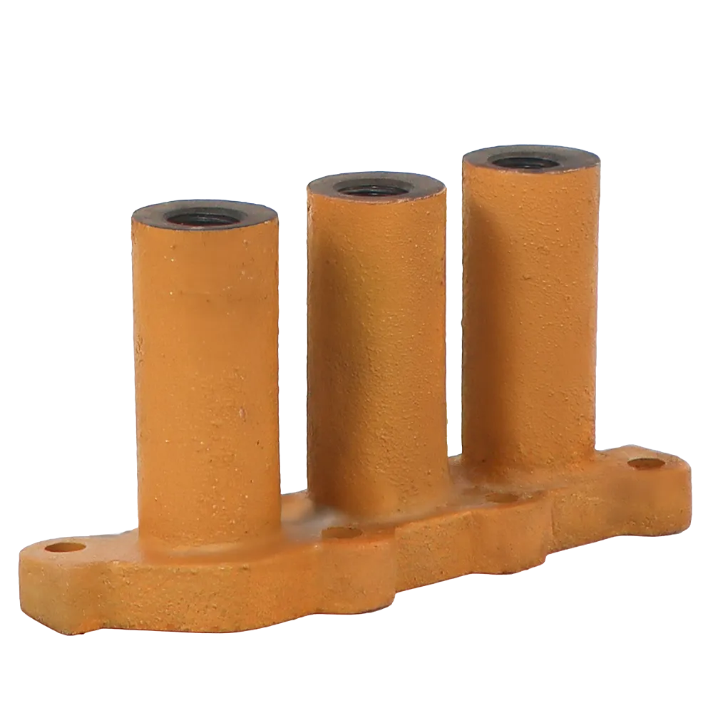 6172822200 , 61728-22200 COVER CABLE MITSUBISHI