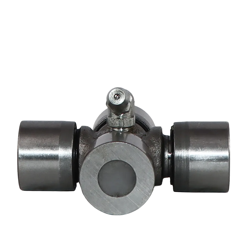 6246100020 , 62461-00020 JOINT ASSY MITSUBISHI