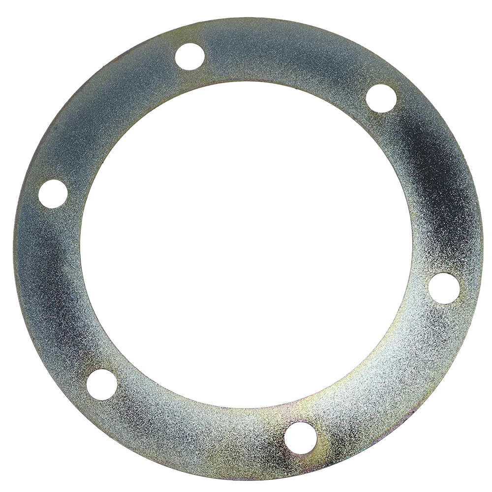 6261103600 , 62611-03600 SHIM MITSUBISHI