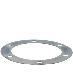 6261103600 , 62611-03600 SHIM MITSUBISHI