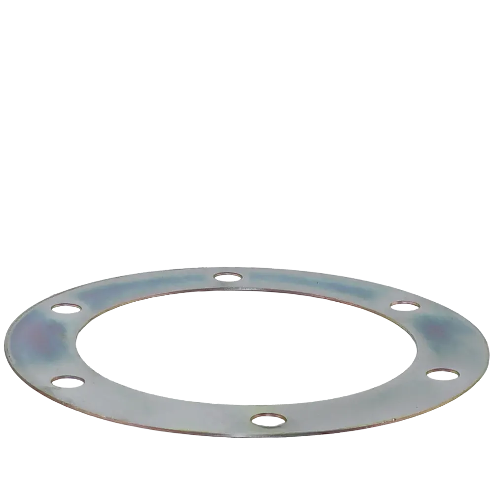 6261103600 , 62611-03600 SHIM MITSUBISHI