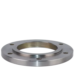 6261103801 , 62611-03801 RETAINER MITSUBISHI