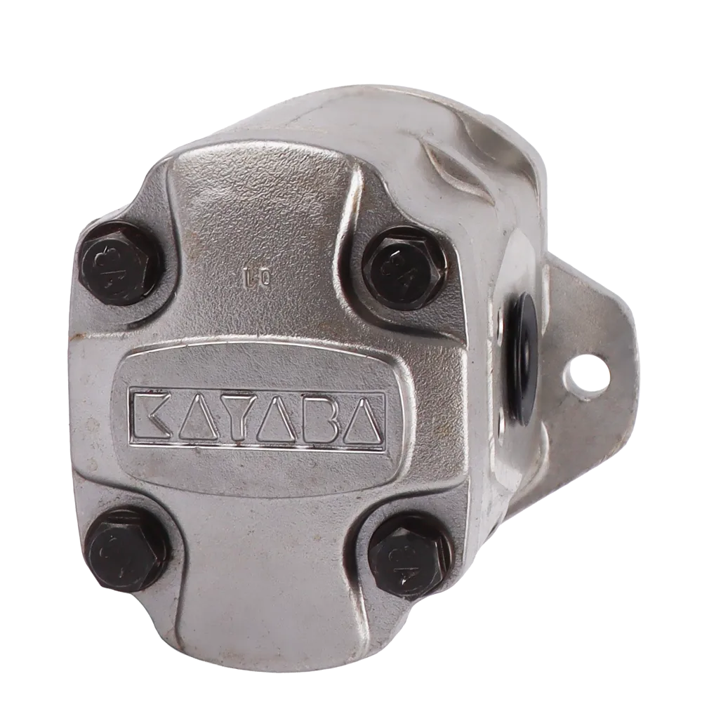 6262500050 , 62625-00050 PUMP MITSUBISHI