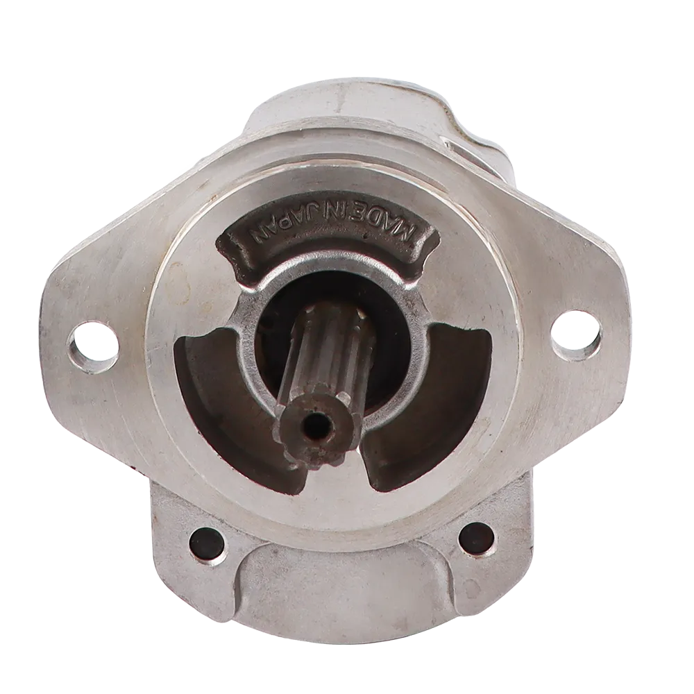 6262500050 , 62625-00050 PUMP MITSUBISHI