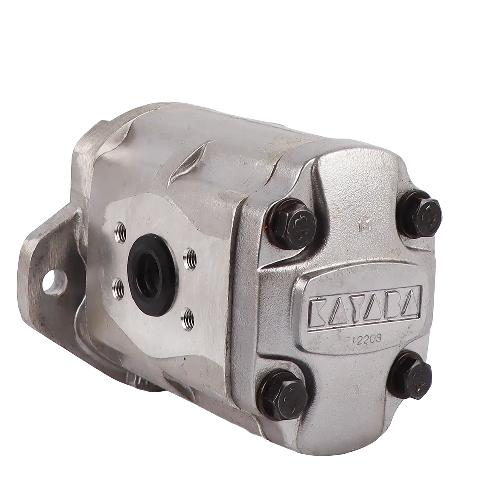 6262500050 , 62625-00050 PUMP MITSUBISHI