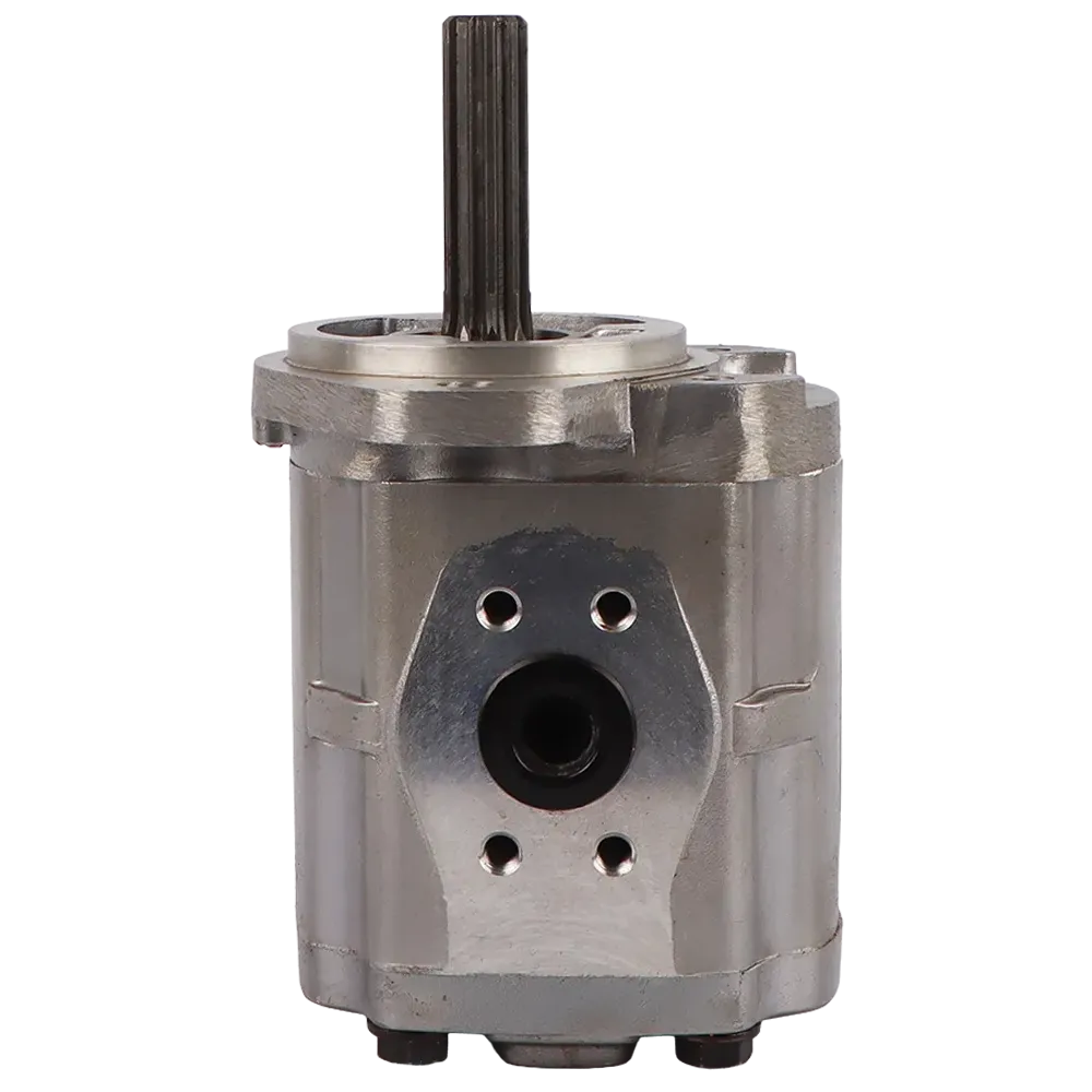 6262500050 , 62625-00050 PUMP MITSUBISHI