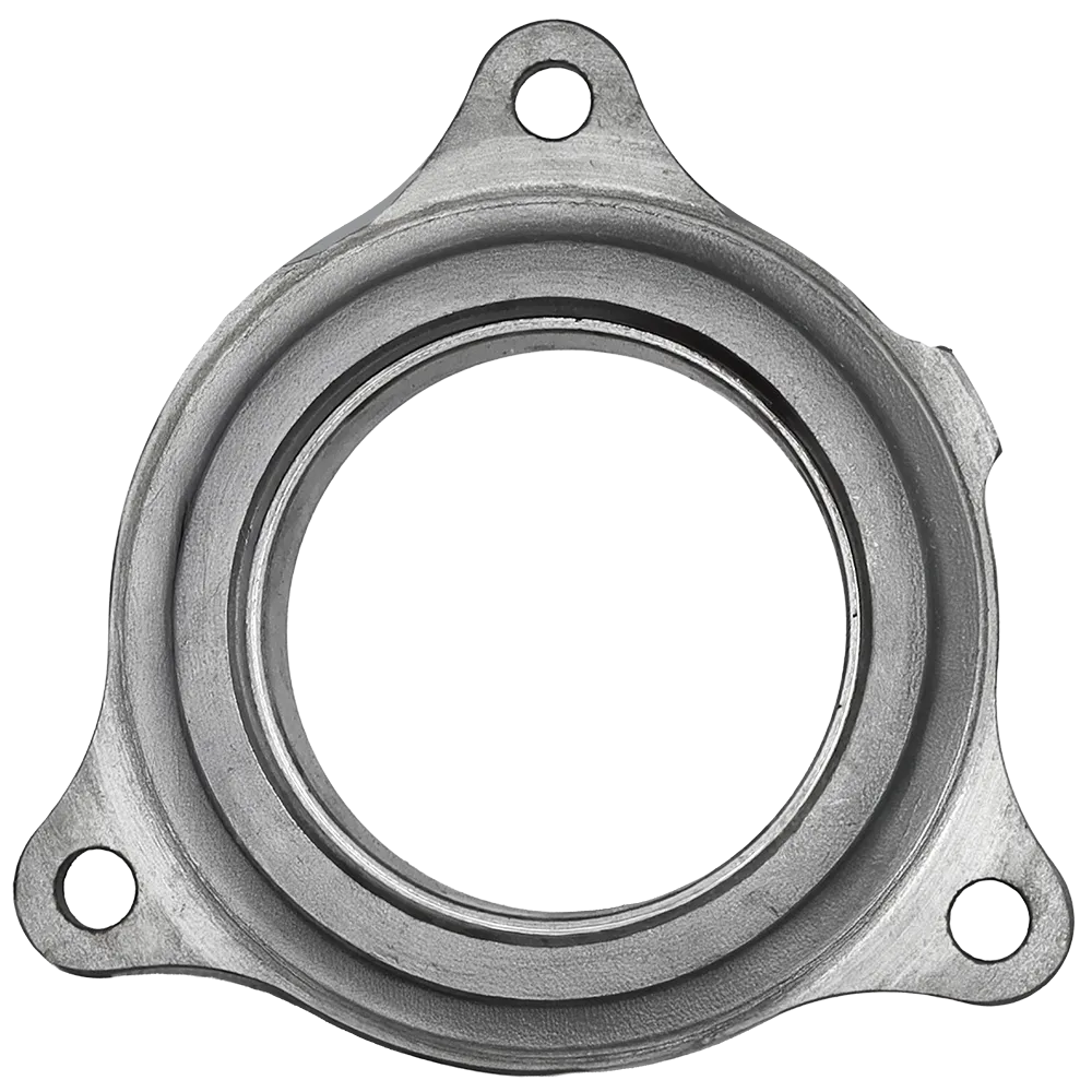6262517101 , 62625-17101 SLEEVE MITSUBISHI