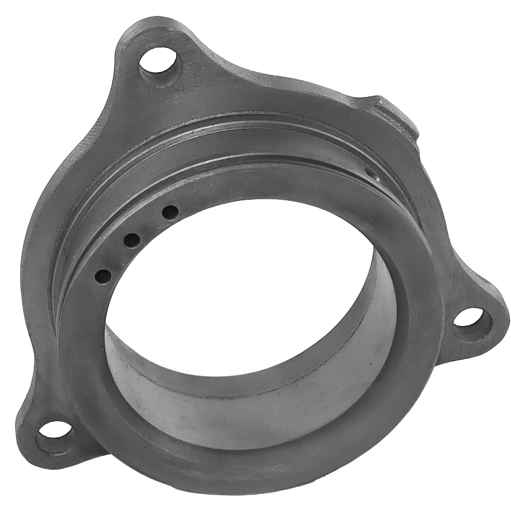 6262517101 , 62625-17101 SLEEVE MITSUBISHI
