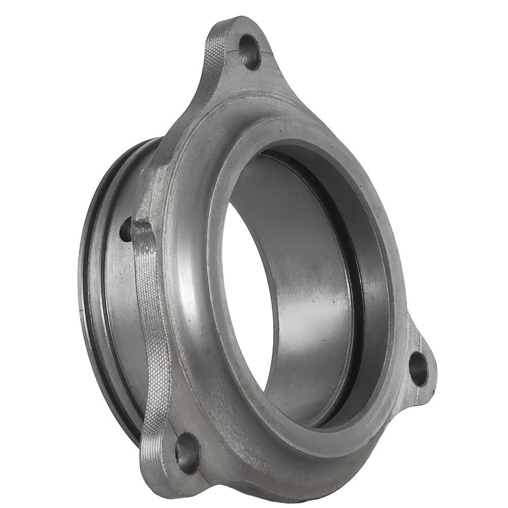 6262517101 , 62625-17101 SLEEVE MITSUBISHI