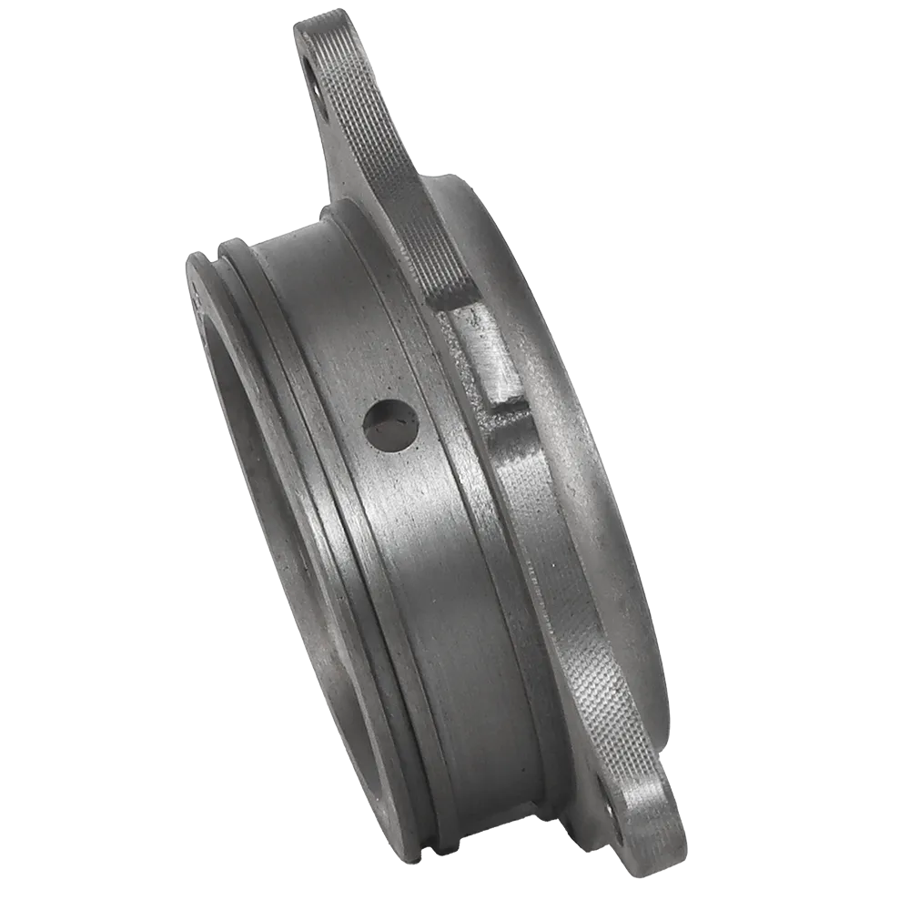 6262517101 , 62625-17101 SLEEVE MITSUBISHI