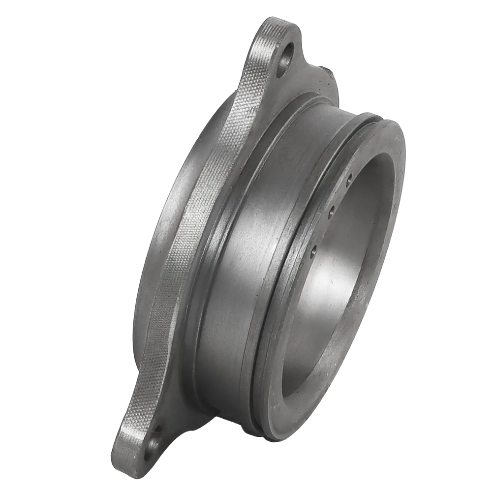 6262517101 , 62625-17101 SLEEVE MITSUBISHI