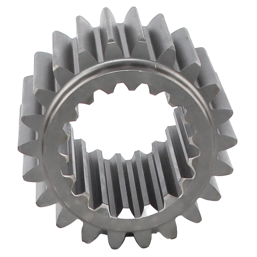 6263101200 , 62631-01200 GEAR MITSUBISHI