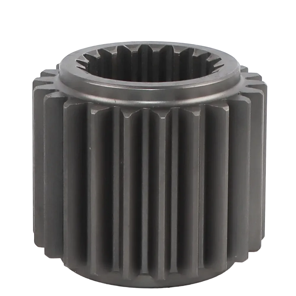 6263101200, 62631-01200 GEAR MITSUBISHI